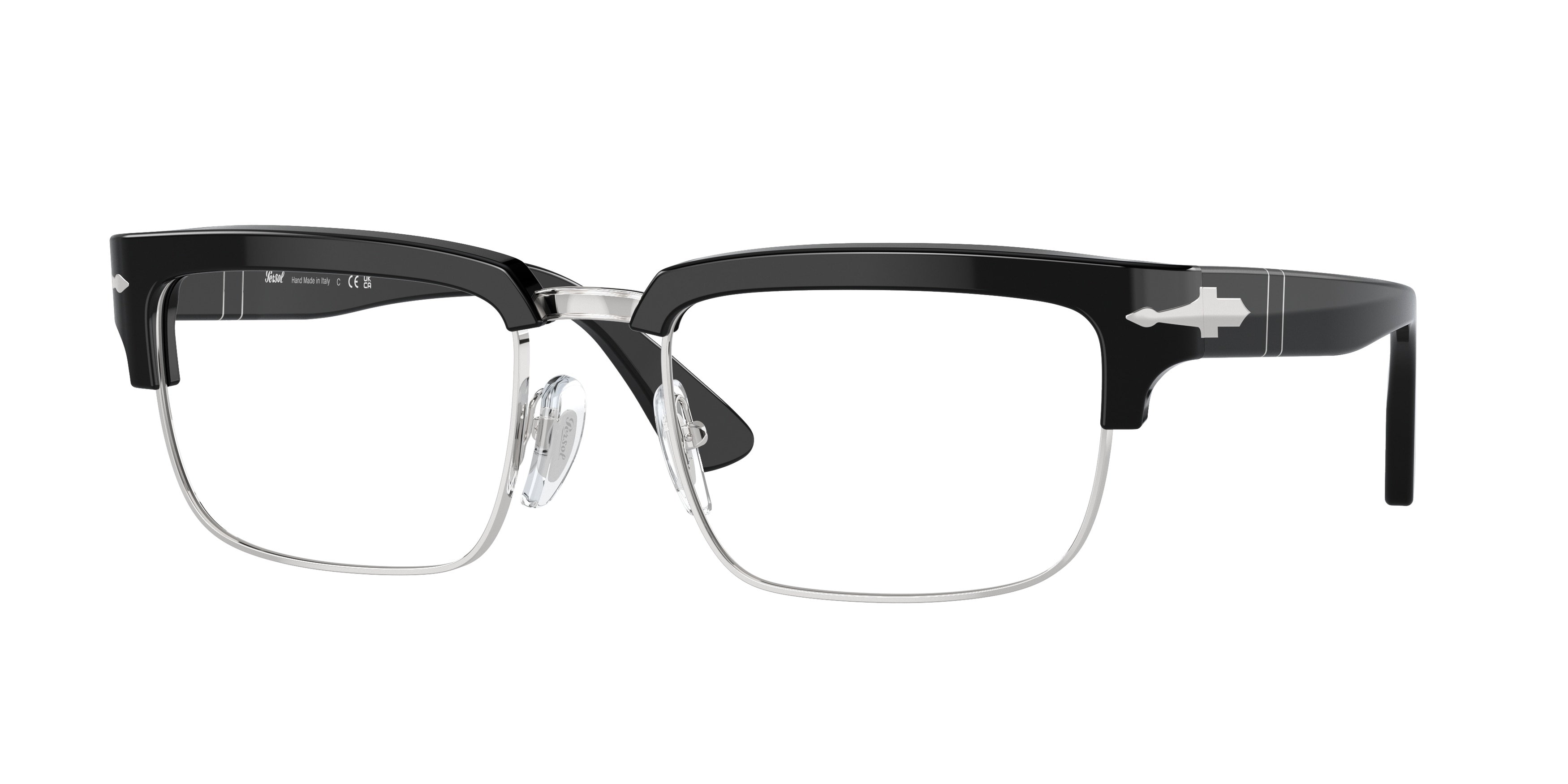 Persol PO3354V 95  